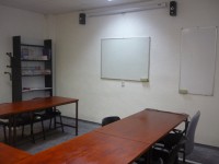 /album/ucebny/ucebna-11-jpg1/